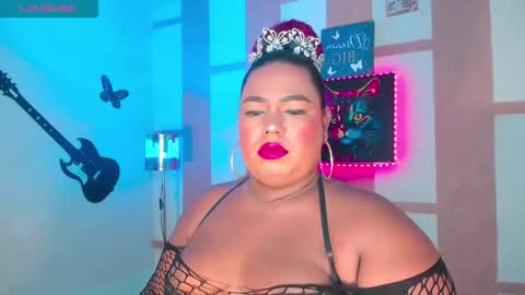 OpraxBell online show from 02-04-26, 03:01