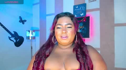 OpraxBell online show from 02-14-26, 02:19