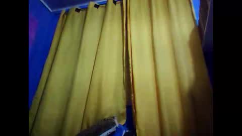 Opree online show from 10-01-25, 02:06