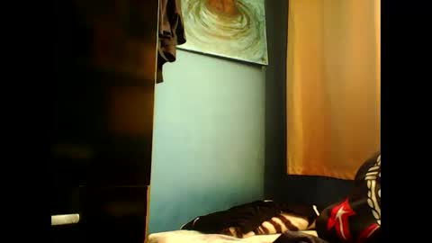 Opree online show from 03-22-26, 07:17