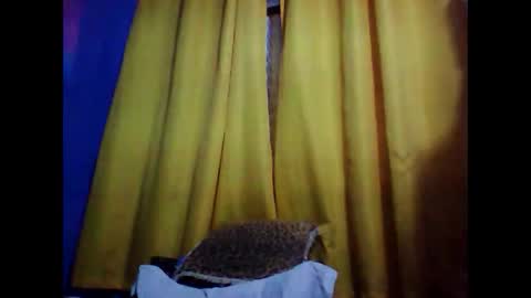 Opree online show from 05-16-26, 06:43