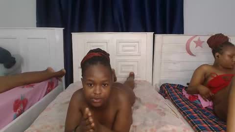 opticfantasy online show from 02-14-26, 02:08