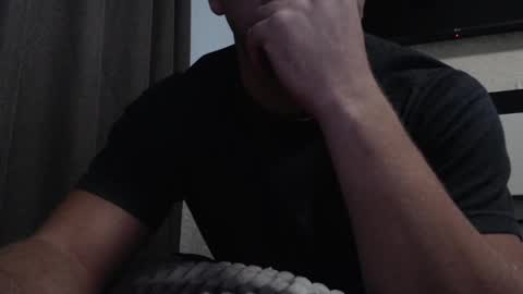 Snapshot of opto8 chatting on 12-25-24, 01:51 opto8 online show from 12-25-24, 01:51