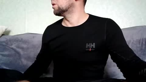 Snapshot of opto8 chatting on 02-16-25, 12:43 opto8 online show from 02-16-25, 12:43