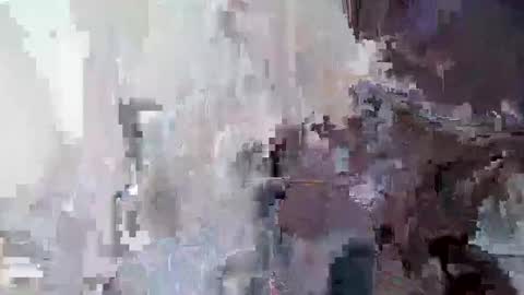opulent_vixen online show from 04-04-26, 02:32