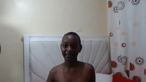 opulent_vixen online show from 04-25-26, 09:45