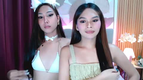 opulenttoni777 online show from 05-21-26, 02:46