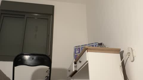 or online show from 02-27-25, 07:12