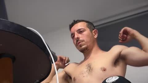 or online show from 10-19-25, 03:12