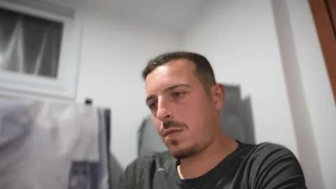 or online show from 10-27-25, 05:17