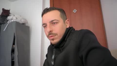 or online show from 01-18-26, 09:13