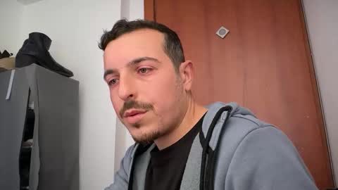 or online show from 03-03-26, 11:27