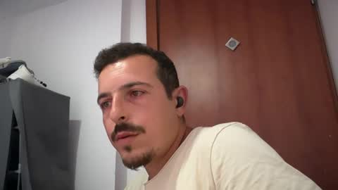 or online show from 07-23-26, 04:16