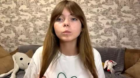 Coraline online show from 09-28-25, 09:20