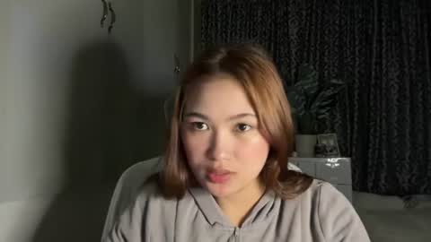 Thea online show from 06-30-26, 02:18