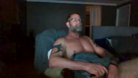 oralking123 online show from 10-11-25, 05:39