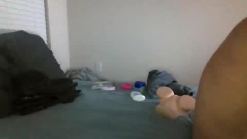 oralking123 online show from 02-17-26, 01:35