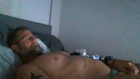 oralking123 online show from 03-01-26, 08:27