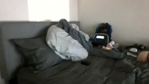 oralking123 online show from 03-03-26, 10:59