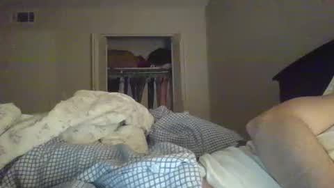 orange22boi online show from 01-05-25, 07:28