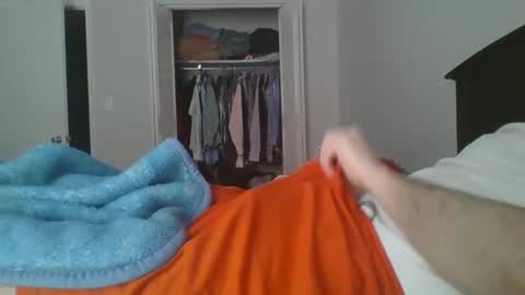 orange22boi online show from 01-26-25, 03:03