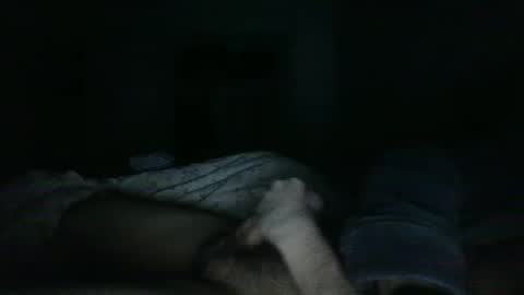 orange22boi online show from 02-19-25, 06:44