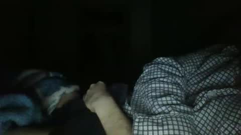 orange22boi online show from 02-22-25, 03:34