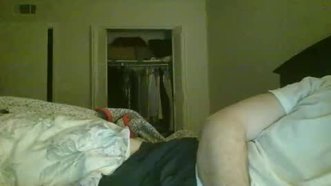 orange22boi online show from 02-24-25, 05:33