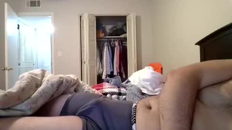 orange22boi online show from 02-15-26, 03:42