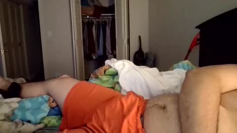 orange22boi online show from 05-02-26, 12:15