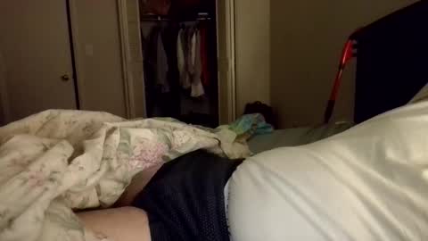 orange22boi online show from 06-10-26, 03:29