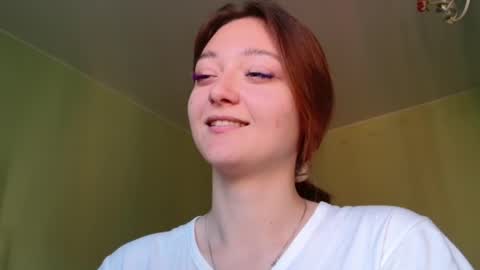 Melani  online show from 10-01-25, 10:21