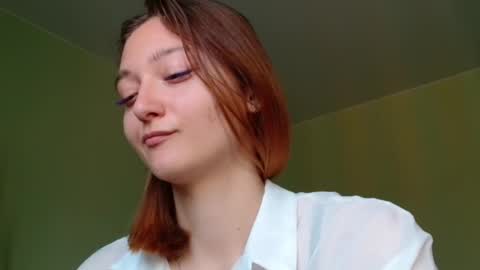 Melani  online show from 10-08-25, 10:46