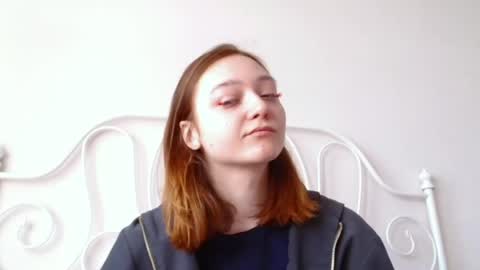 Melani  online show from 04-27-26, 07:06