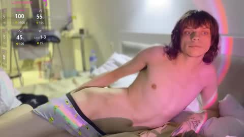 Snapshot of orange__boy chatting on 02-11-26, 08:36 Justin online show from 02-11-26, 08:36