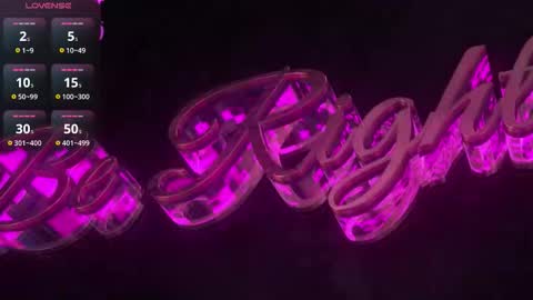 Snapshot of orange__boy chatting on 03-02-26, 01:19 Justin online show from 03-02-26, 01:19