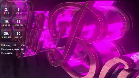 Snapshot of orange__boy chatting on 03-02-26, 05:08 Justin online show from 03-02-26, 05:08