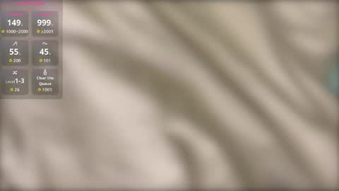 Justin online show from 04-18-26, 04:22