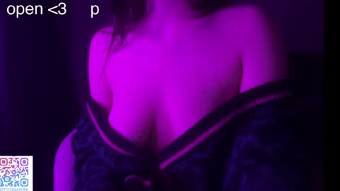 Snapshot of orangecattz chatting on 02-08-26, 12:47 Orangecats online show from 02-08-26, 12:47