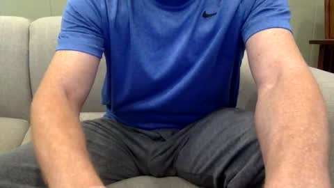 Orange Crush online show from 11-08-25, 05:56