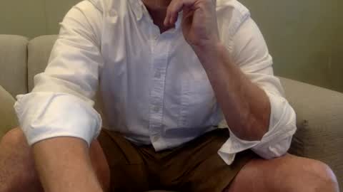 orangecrush_mmm online show from 05-10-26, 07:19