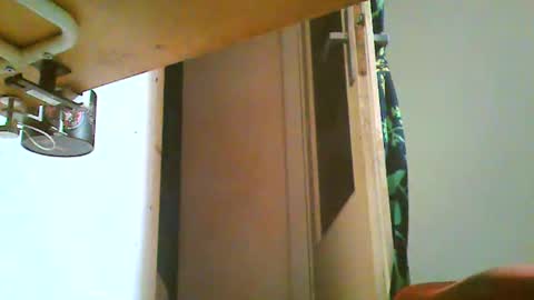 Snapshot of orangemarmelade chatting on 02-16-26, 12:07 orangemarmelade online show from 02-16-26, 12:07