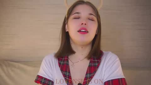 Jenny online show from 02-10-26, 01:53