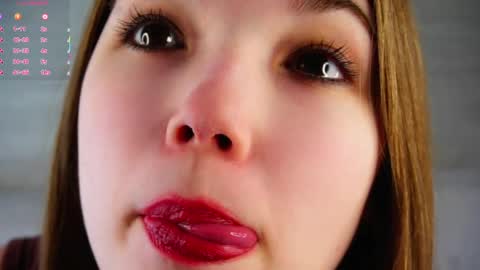 Jenny online show from 03-01-26, 01:29