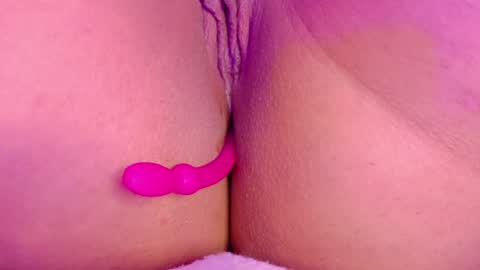 Snapshot of orchidekitty chatting on 05-14-26, 11:11 orchidekitty online show from 05-14-26, 11:11