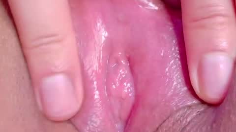 Snapshot of orchidekitty chatting on 06-14-26, 02:24 orchidekitty online show from 06-14-26, 02:24
