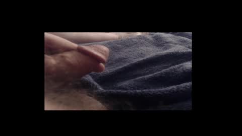 Snapshot of ordinaryhero chatting on 02-10-25, 11:57 CrazyCumDude online show from 02-10-25, 11:57