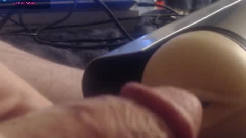 Snapshot of ordinaryhero chatting on 02-11-25, 07:44 CrazyCumDude online show from 02-11-25, 07:44