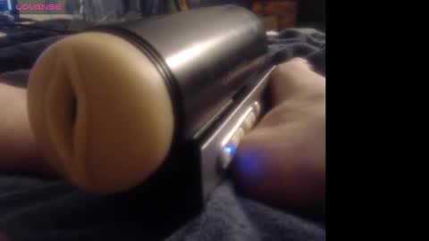 Snapshot of ordinaryhero chatting on 02-15-25, 12:22 CrazyCumDude online show from 02-15-25, 12:22