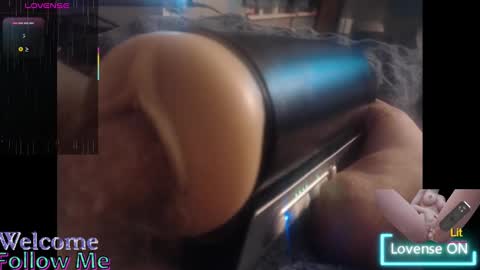 Snapshot of ordinaryhero chatting on 02-17-25, 05:36 CrazyCumDude online show from 02-17-25, 05:36